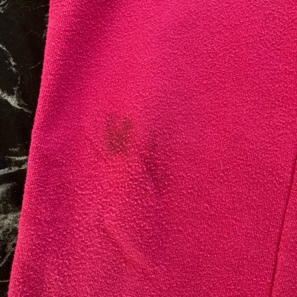 Sweatpants - Picture 5 of 6